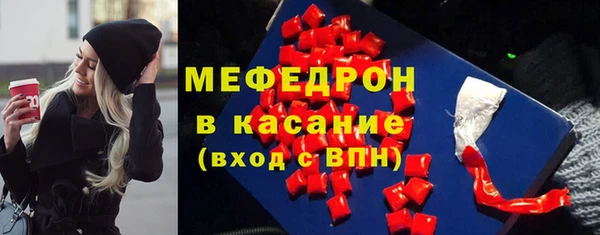 ешки Алексин