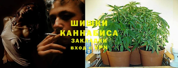соль курить ск Алзамай