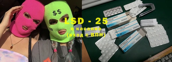 ешки Алексин