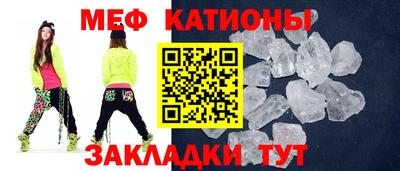 гашиш Тверь